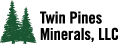 Twin Pines Minerals, LLC – Charlton County
